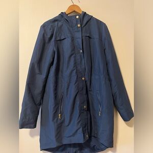 Vero Moda Women's Happiness Parka